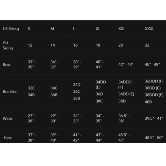 Frederick's Of Hollywood Margarita Floral Green Lace Teddy Size Large NWT - Picture 3 of 3